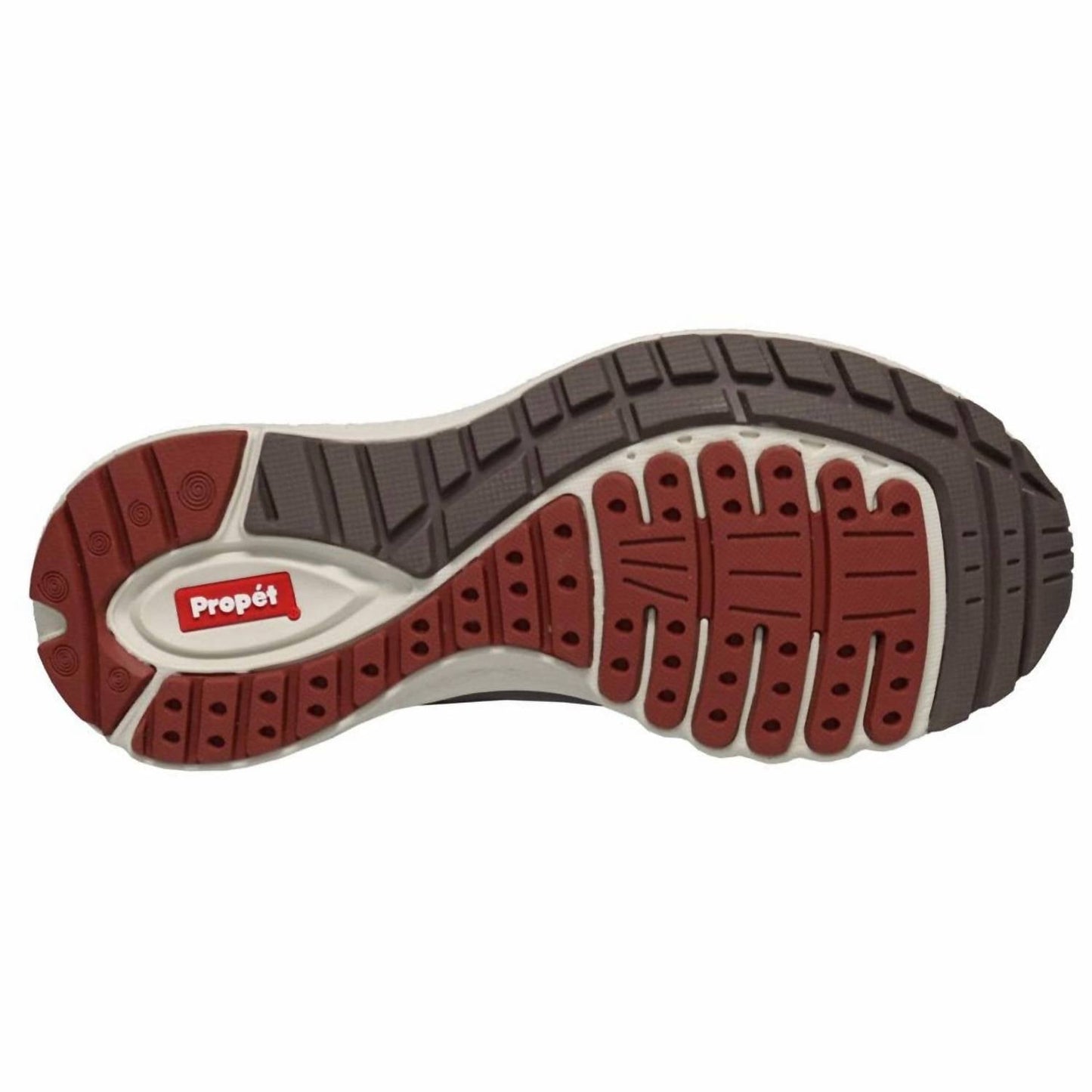 Propet - Women's One Evolve Sneaker
