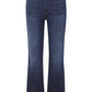 Dl1961 - Women'S - Bridget Boot High Rise Jeans