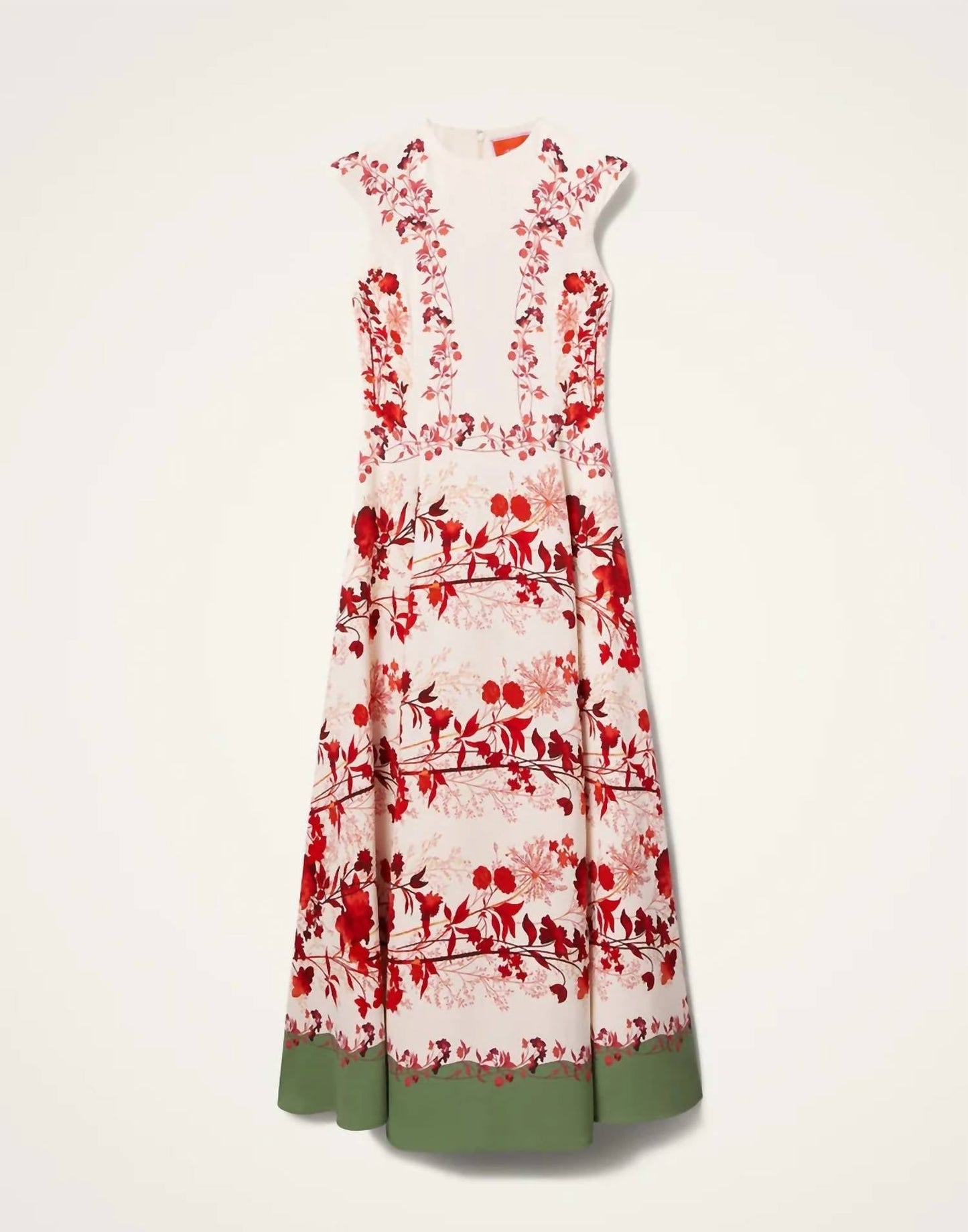 La Doublej - Park Ave Dress