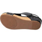 Corkys Footwear - Women's Volta Ii Wedge Sandals