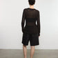 Enza Costa - POPLIN RESORT SHORT