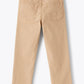 Il Gufo - Kid's 5 Pocket Trousers