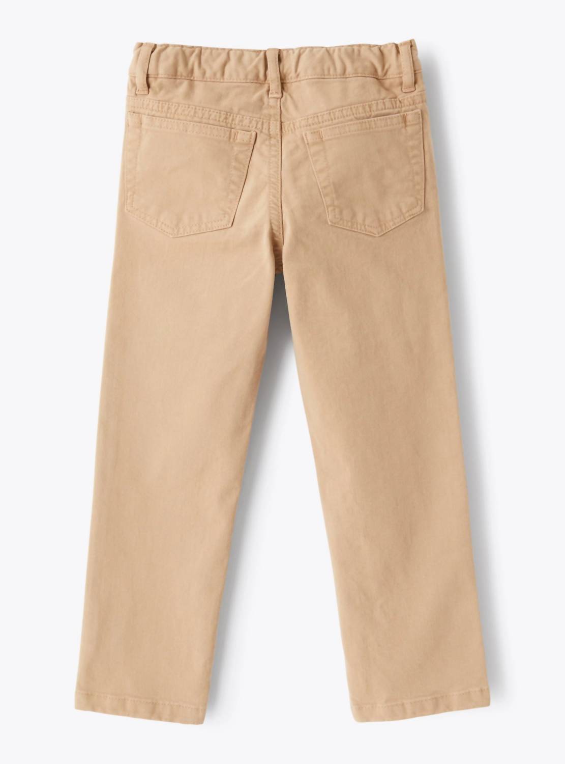 Il Gufo - Kid's 5 Pocket Trousers