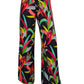 Trina Turk - Esteemed Pant