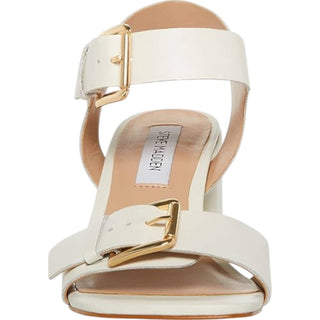 Steve Madden - Women's Loreli Sandals