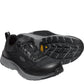 Keen - Men's Sparta 2 Esd Work Shoe