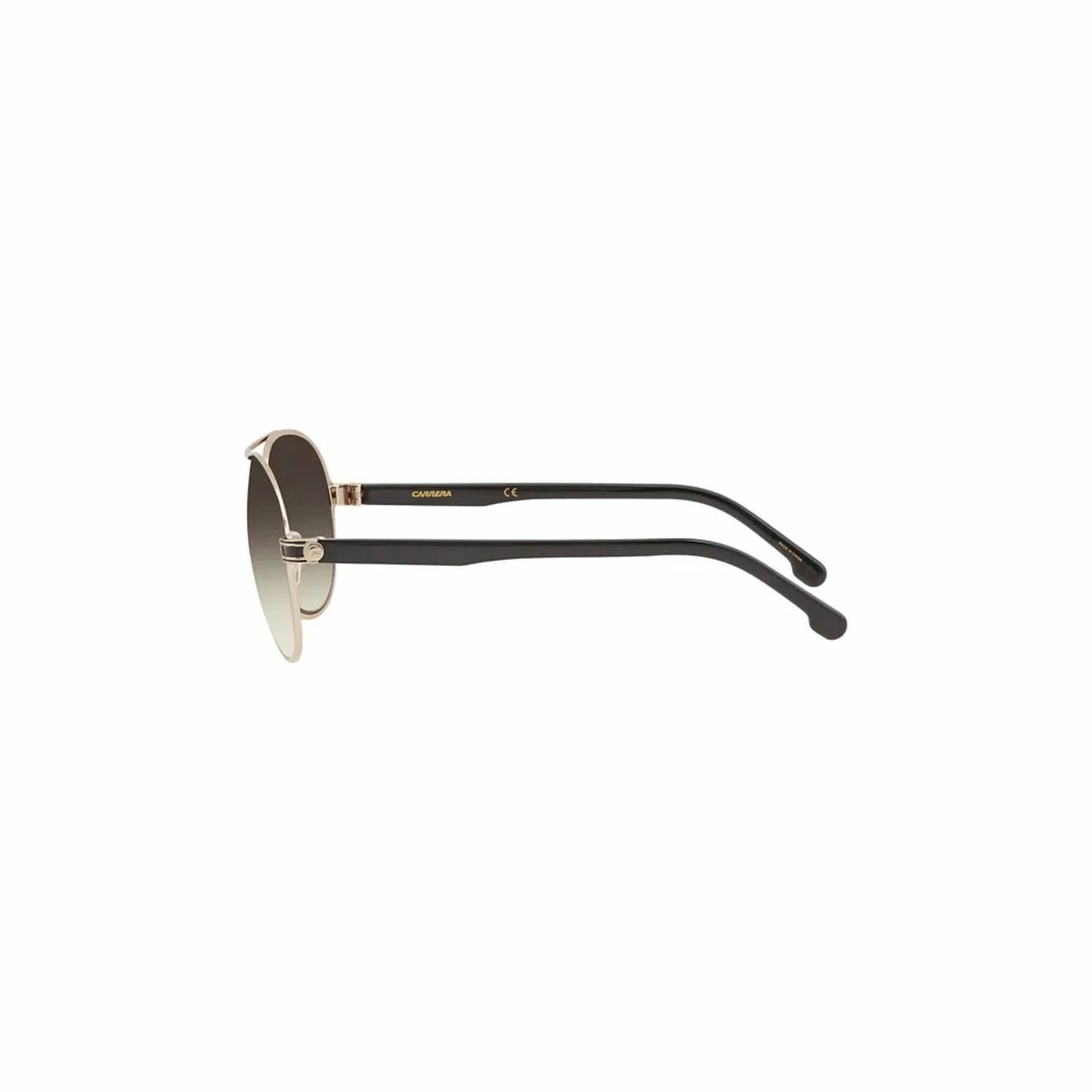Carrera - Men's 1051/S Sunglasses