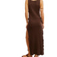 Free People - Lilliana Midi Dress