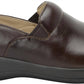 Alegria - Women's Keli Clogs