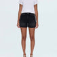 Pistola - Saige High Waist Shorts