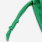 Lemiz - Women's Mini Bowie Crossbody Bag