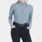 Horse Pilot - Suntech Long Sleeve Sun Shirt