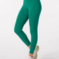 Glyder - Pure 7/8 Leggings