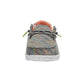 Hey Dude - Kid's Wendy Shoes