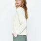 Pistola - Eva Cable Knit Sweater