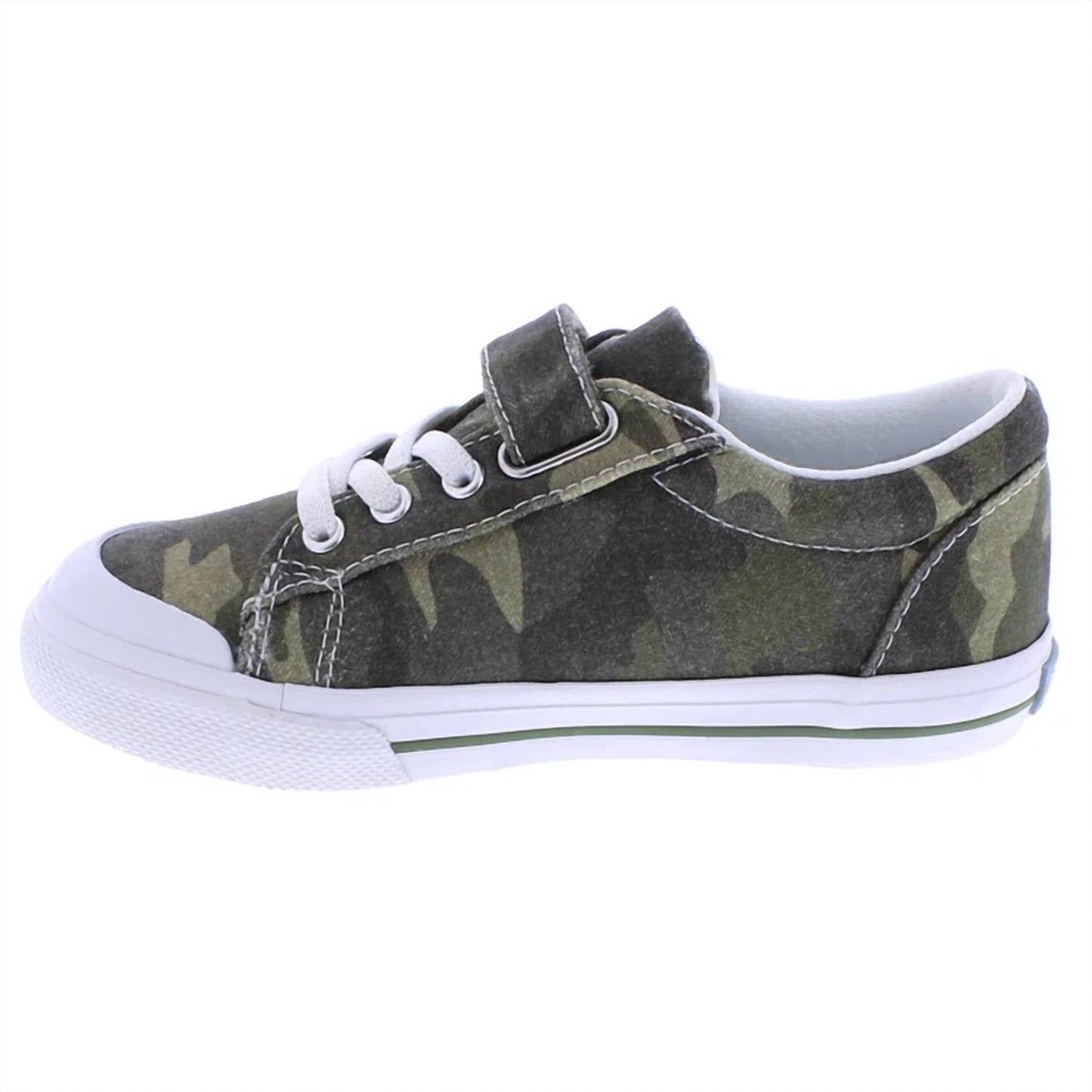 Footmates - Kid's Jordan Sneakers