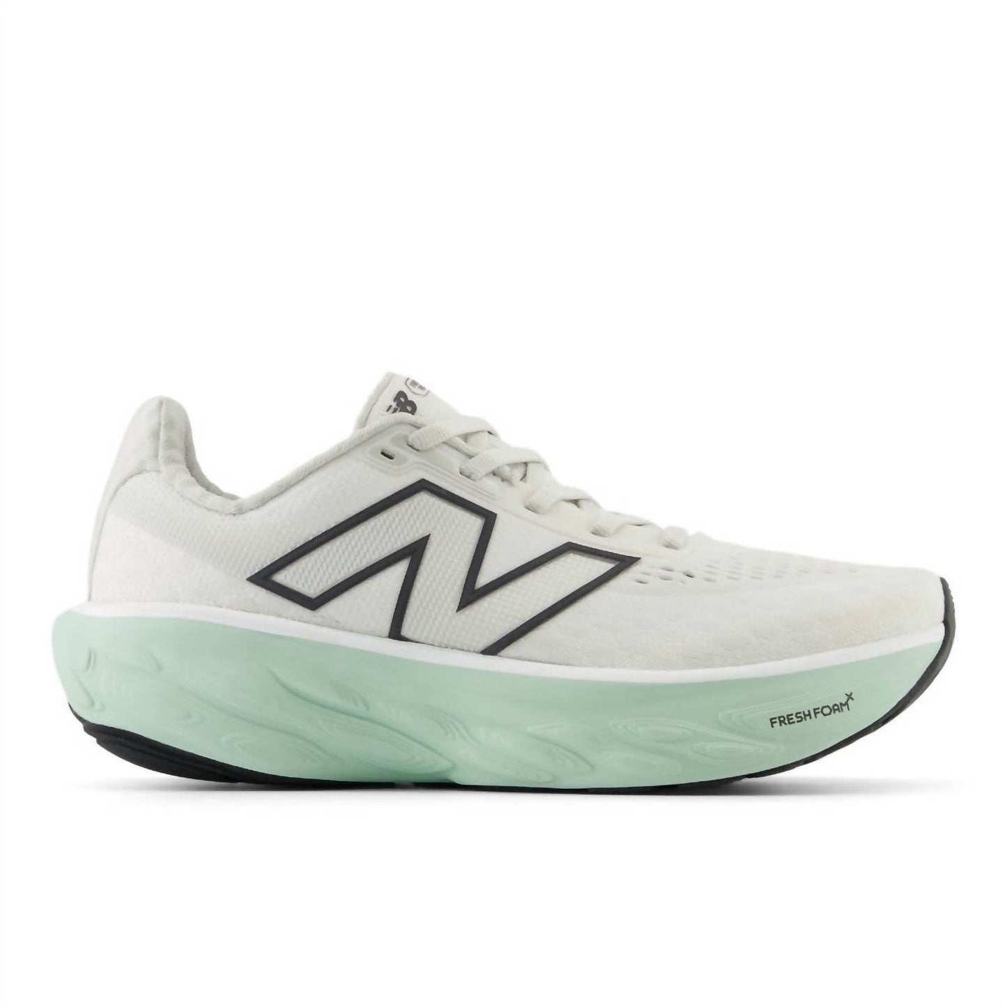 New Balance - Women's 1080 V14 Running Sneakers