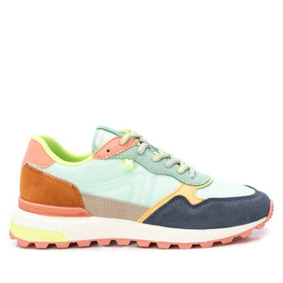 Xti - Tênis Casual Feminino