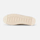 Ilse Jacobsen - Women's Tulip Flat Shoe