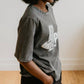 People Of Leisure - Led Zeppelin Mothership 1968 Tee