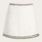Cinq A Sept - Verity Mini Skirt