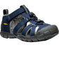 Keen - Kids Youth Seacamp Ii Cnx Sandal