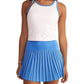Z Supply - Set Match Top
