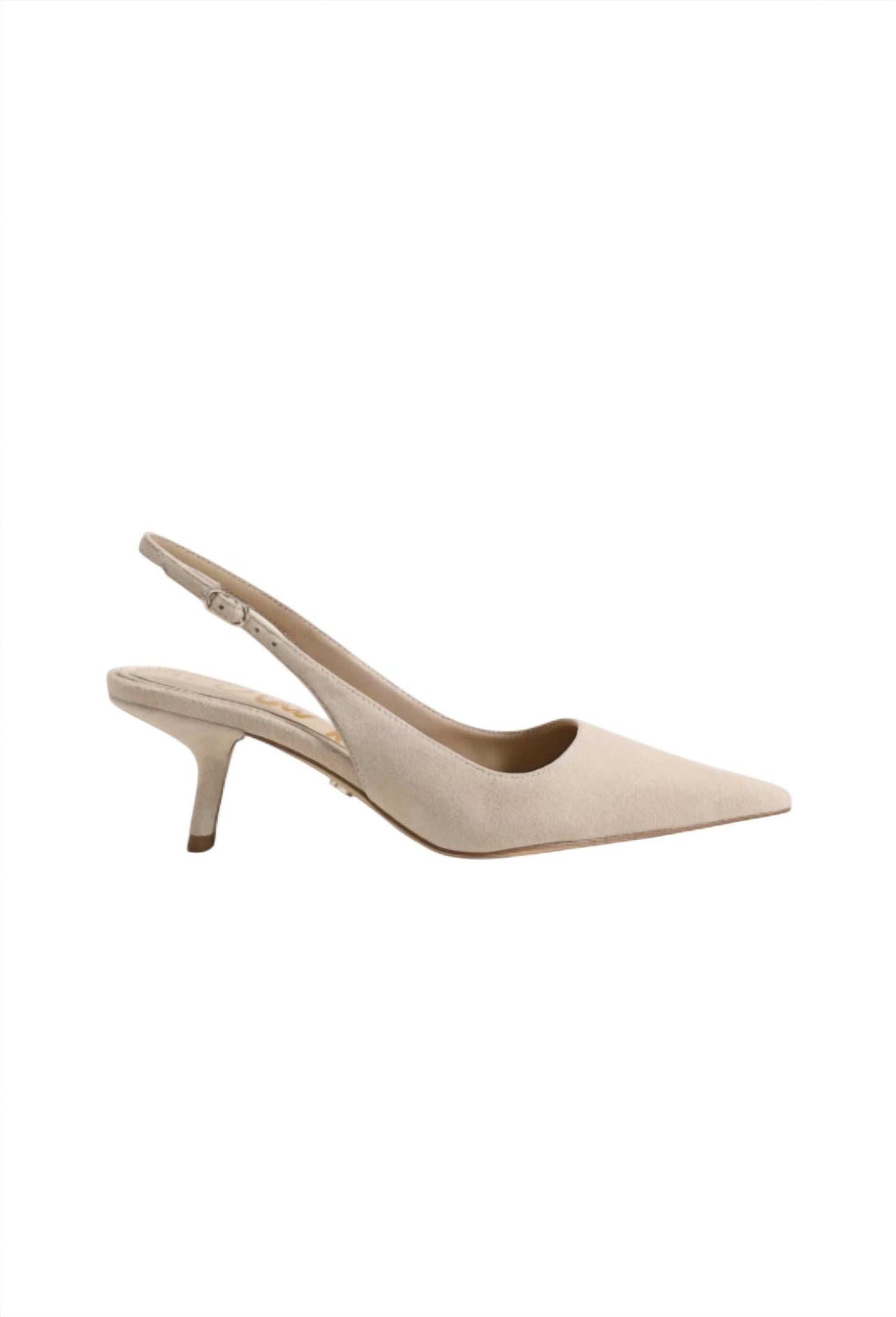Sam Edelman - Bianka Slingback Pump