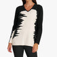 Stella Carakasi - Statement Sweater