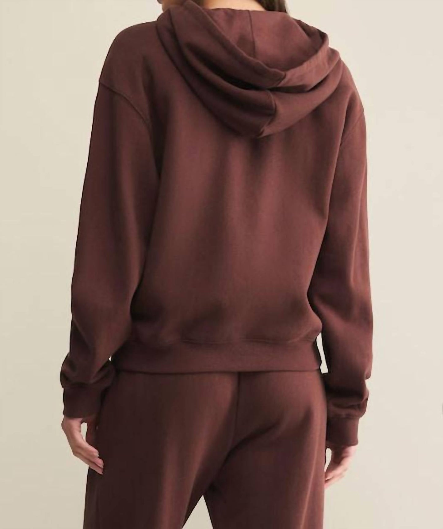 Z Supply - Coastal View Hoodie