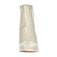Chinese Laundry - Women's Davinna Bootie