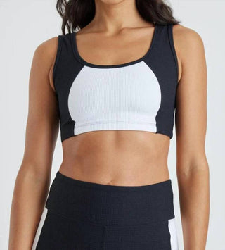 Ano Nosso - Sutiã Térmico Lily