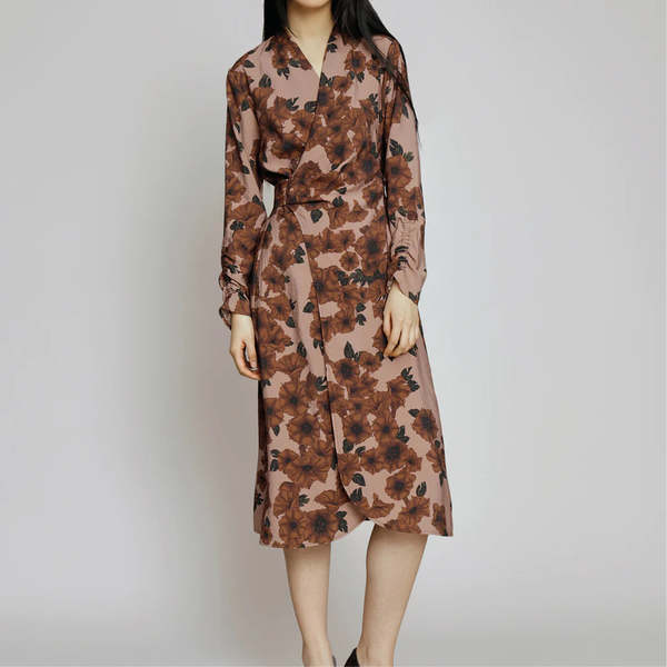 munthe-evan-dress-rose