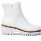 Coconuts By Matisse - Women's Flo Boots