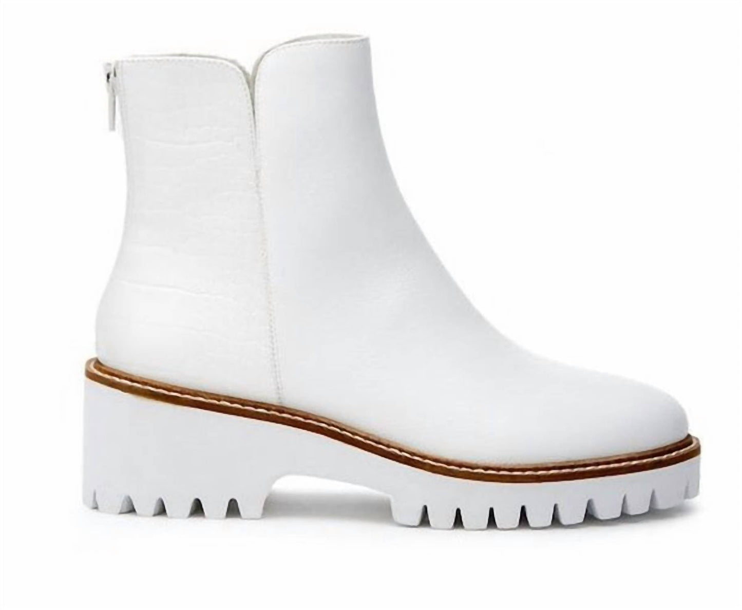 Coconuts By Matisse - Women's Flo Boots