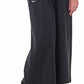 Tulip Clothing - Ariella Pant