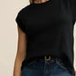 Z Supply - Whisper Knit Top
