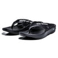 Oofos X Takahiromiyashitathesoloist. - Men Flip Flop