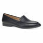 Dansko - LORRI TUMBLED LOAFER