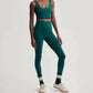Varley - Shape Dayton Bra