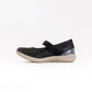Fidelio - Women's Hallux Hi-energy Mary Jane Shoes