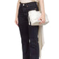 Levi'S - Wedgie Bootcut Jeans