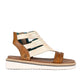 Bedstu - Women's Caitlin Ii Sandals