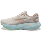 Brooks - Women's Glycerin 21 Shoes