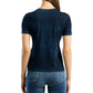 Cotton Citizen - Standard Oversized Tee