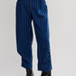 free-people-chappell-choice-pull-on-pants