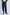 free-people-chappell-choice-pull-on-pants