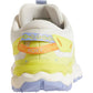 Mizuno - Tênis de corrida feminino Wave Daichi 7 Roxy Trail