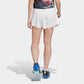 Adidas - Match Skirt