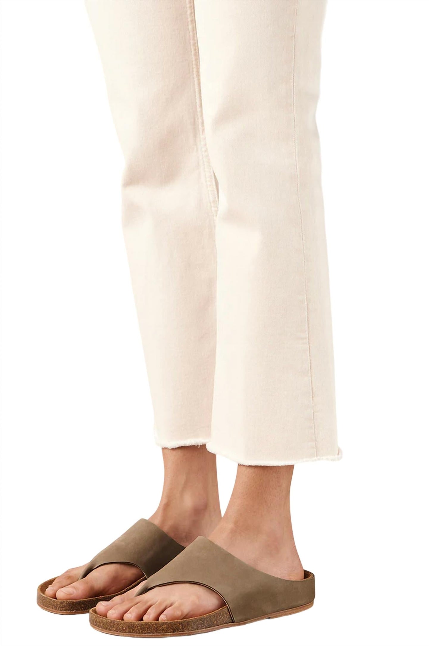 Alohas - Women's Ivy Sandals